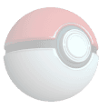 pokeball background